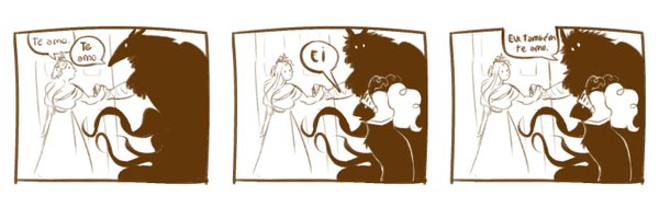 PixieFeatherKw3 Profile Banner