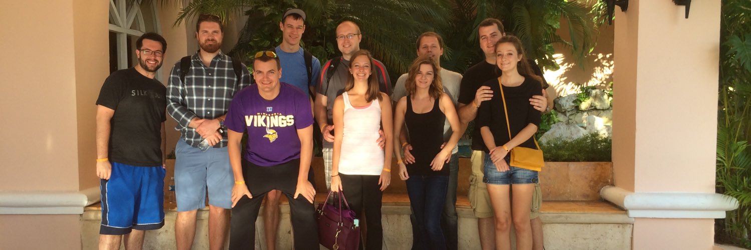 Rawry37's profile banner image
