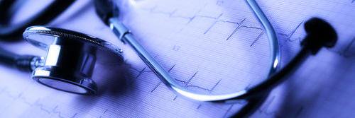 Jaume Escoda Mora banner