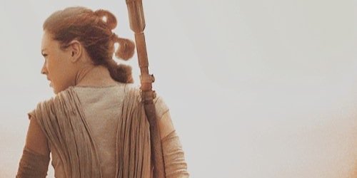 Rey_SW_Rol's profile banner image