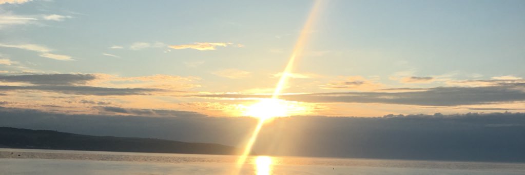 hXnorman's profile banner image