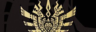 BenjiT76's profile banner image