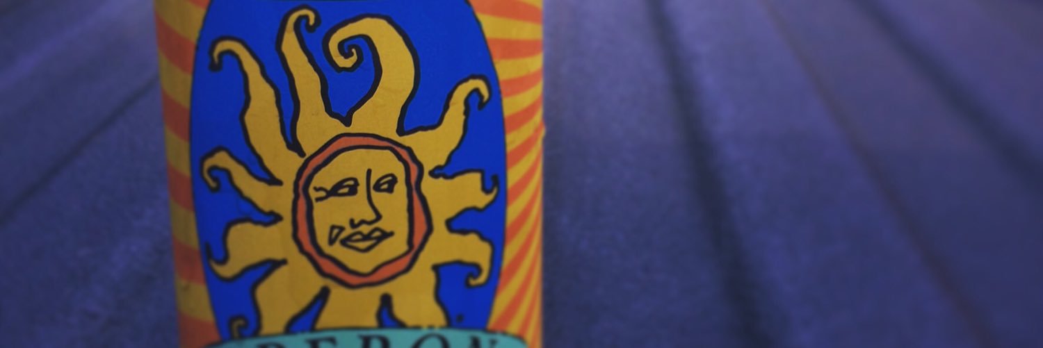 J5russell's profile banner image