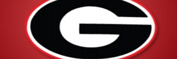 mbbuzz Profile Banner