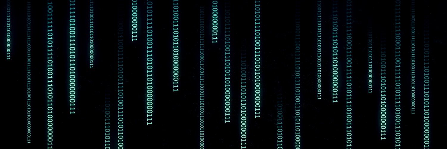 ACMHU's profile banner image