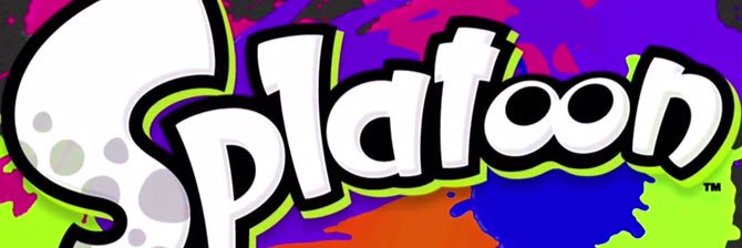 game00770's profile banner image