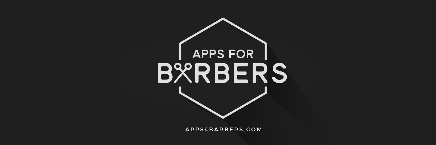 apps4barbers_'s profile banner image