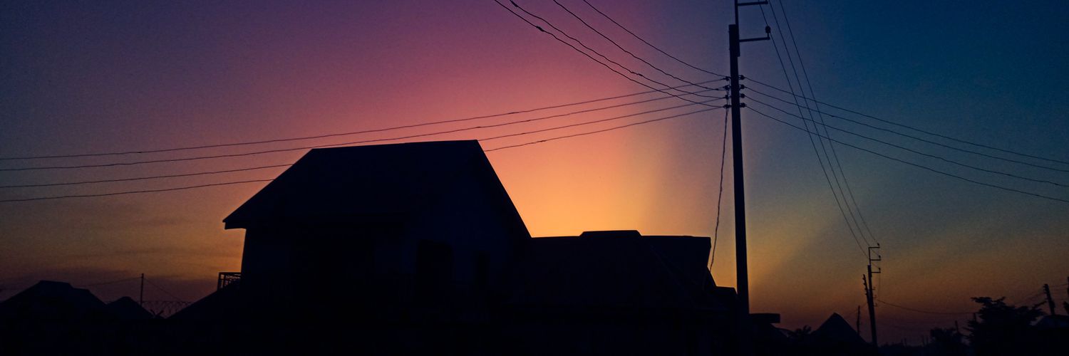 teejaypixel's profile banner image
