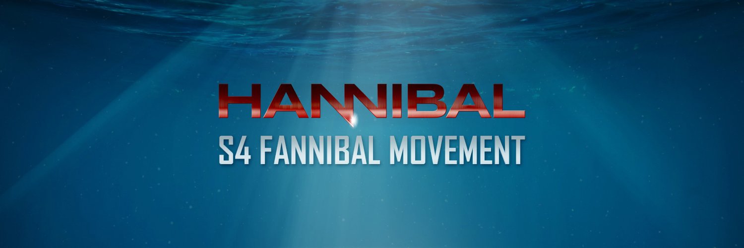 Fannibal Movement banner