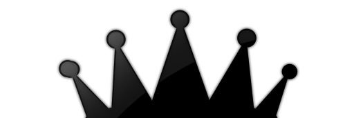 Cyrinus George banner