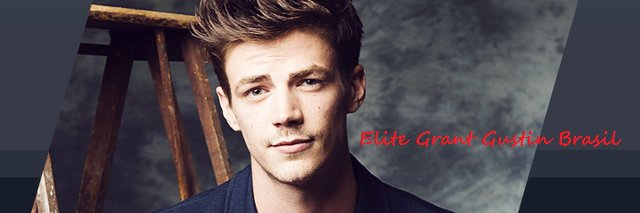 EliteGustin's profile banner image