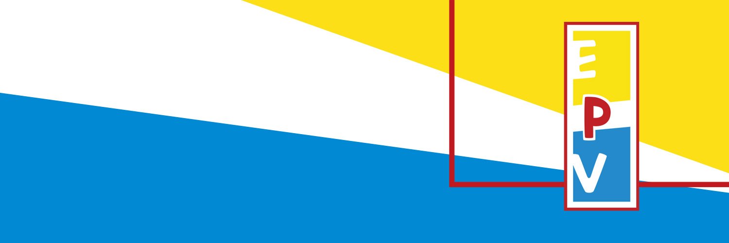 EPV_Goodboys's profile banner image