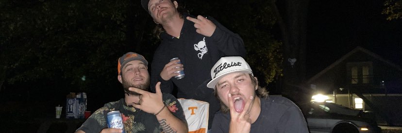 JuicyJMess's profile banner image