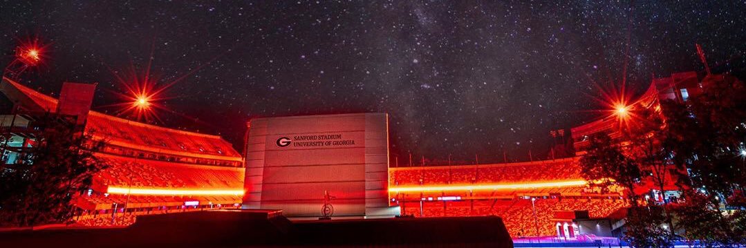 JakeDickens10's profile banner image