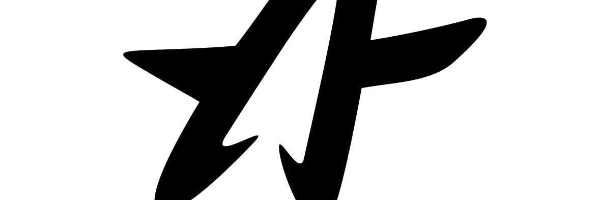 ErnaiBaranain's profile banner image
