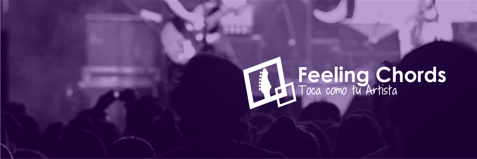 FeelingChords's profile banner image