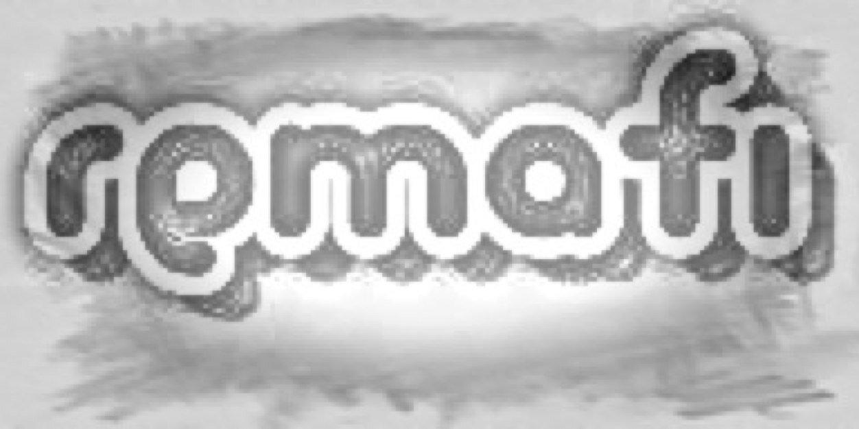 FreeRemafi's profile banner image