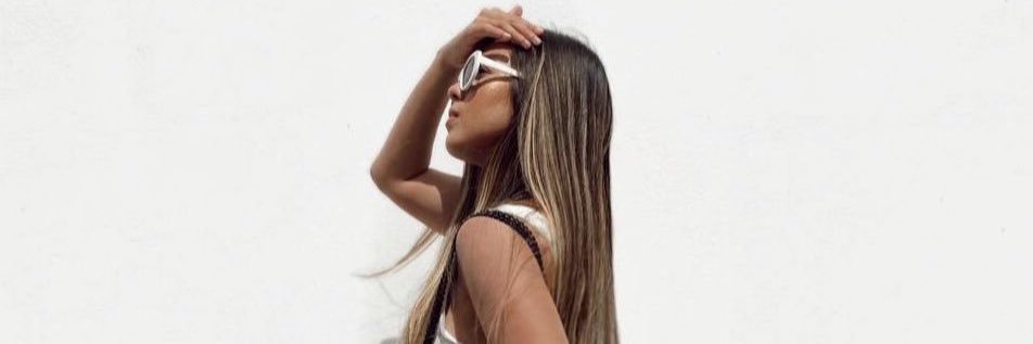 iSharonCampos's profile banner image