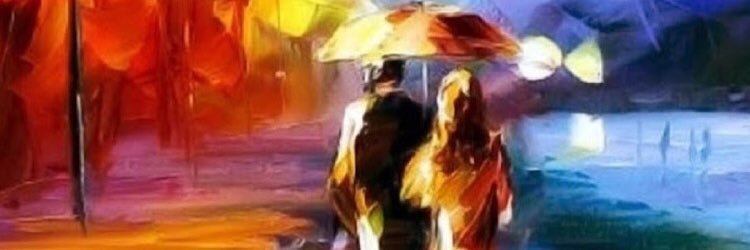 CrystalMier's profile banner image