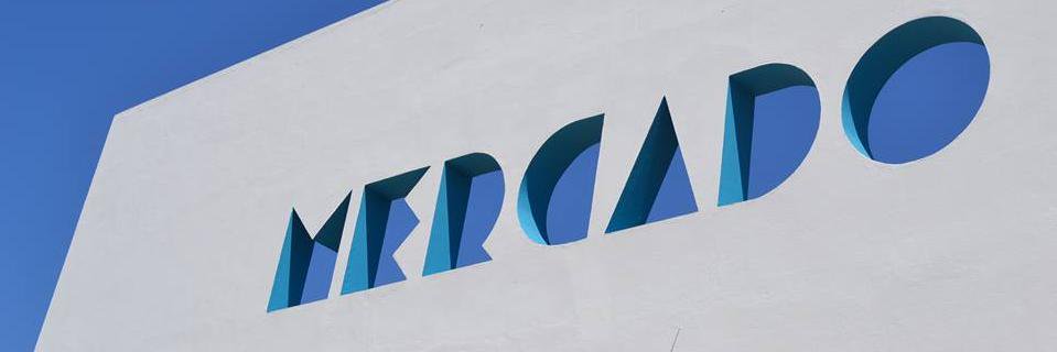 Vítor Borges banner