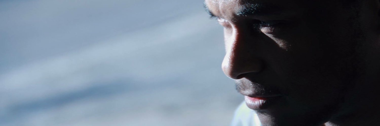 JA_Reece's profile banner image