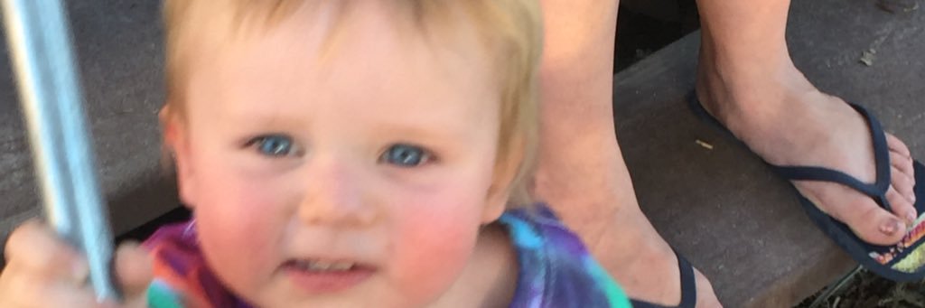 normalnot1's profile banner image