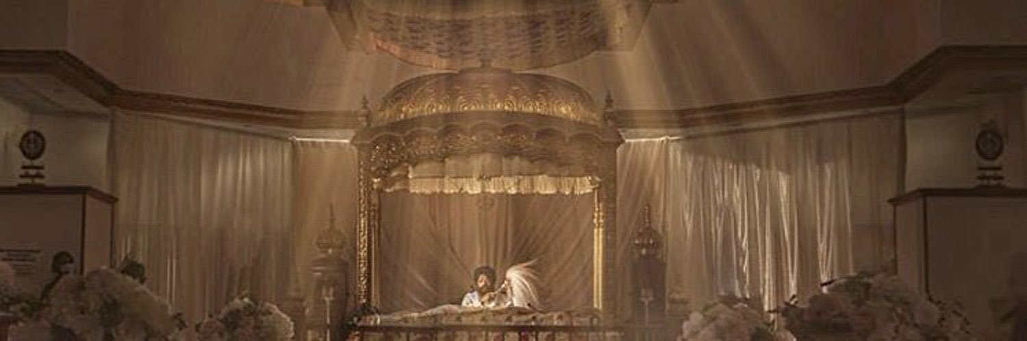 HanjiBolo's profile banner image