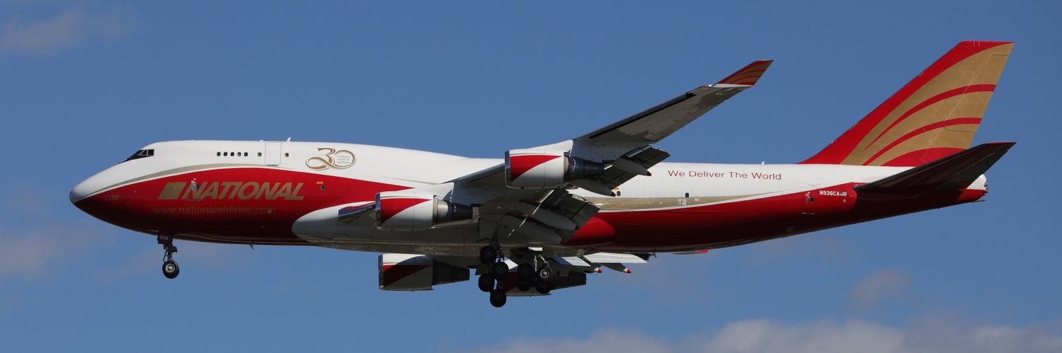 transit7871fe's profile banner image