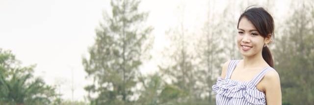 FONduwiset's profile banner image