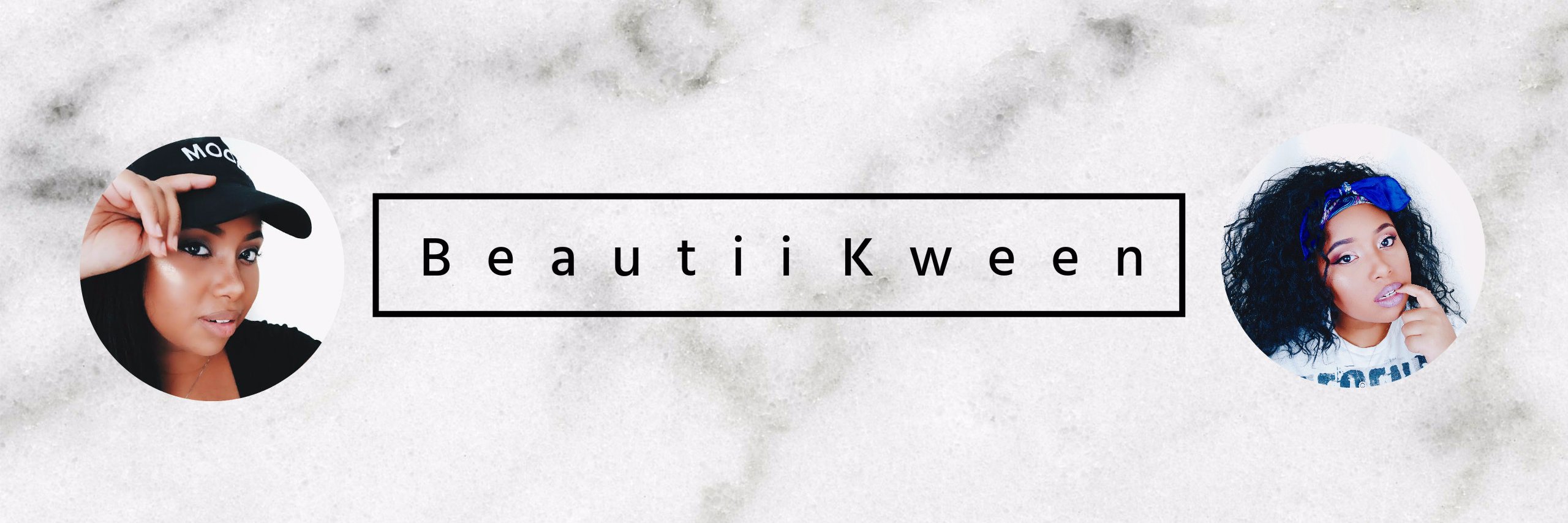 KristnaLynette's profile banner image