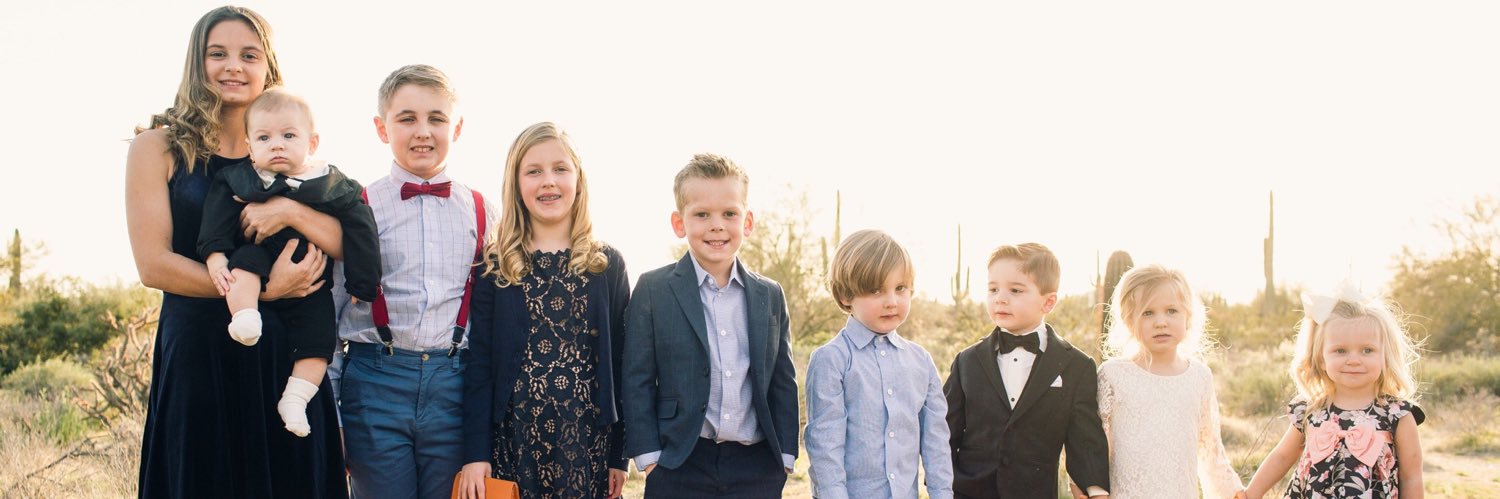 Jaclyn Scartz banner