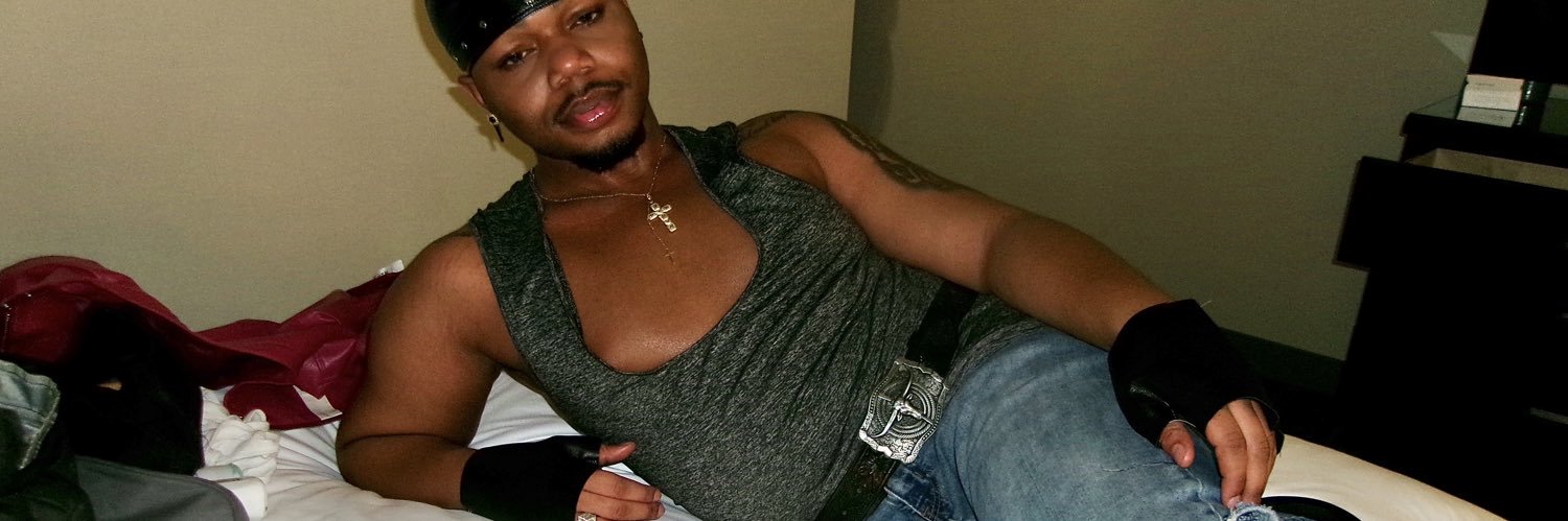 KalebFinest's profile banner image