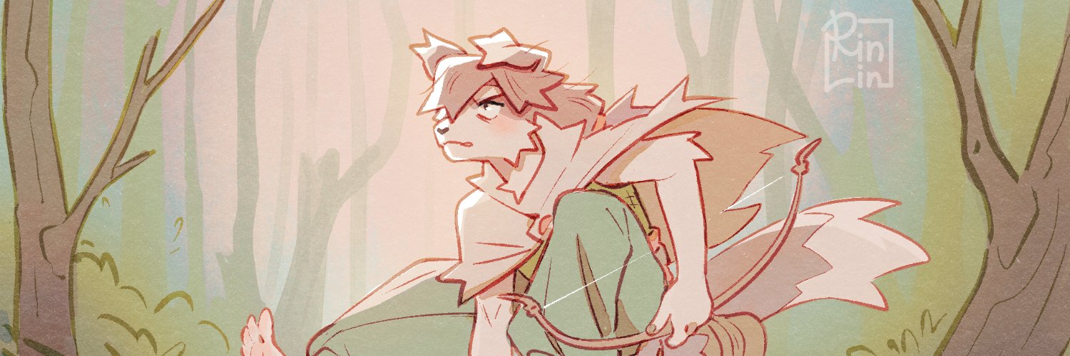 rin´-'s banner
