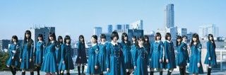 JHav07KT2et8zza's profile banner image