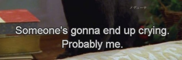 emeageui's profile banner image