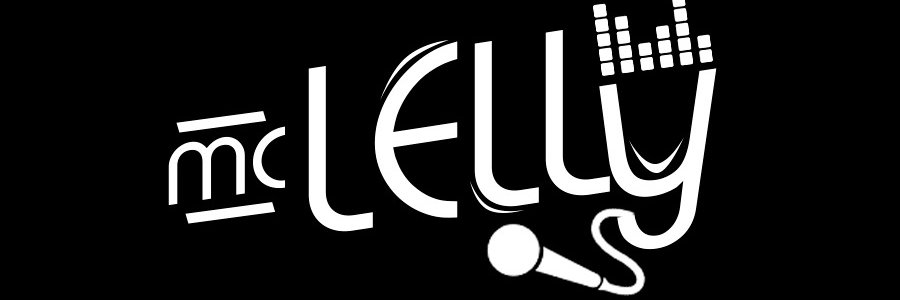 LellyMccc's profile banner image