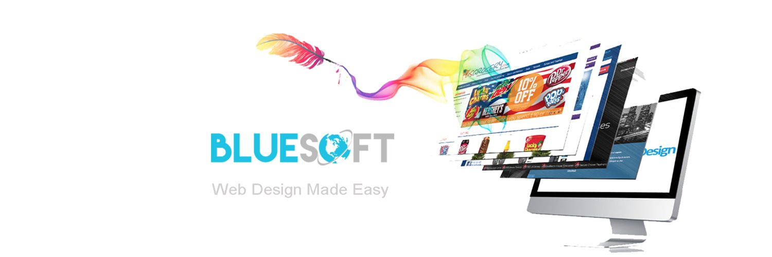 Bluesoft (@bluesoftdesign) / Posts / X