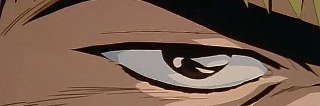 MedhiSimply's profile banner image