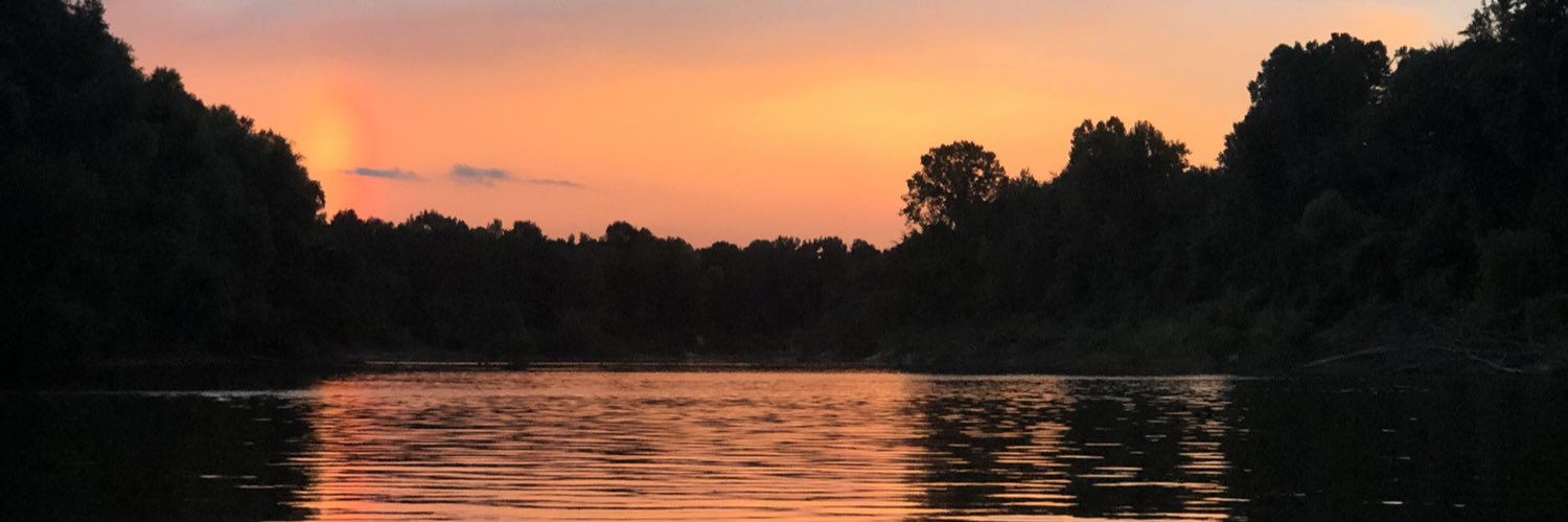 kcwalker_'s profile banner image
