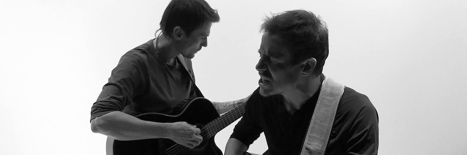 filferroduet's profile banner image