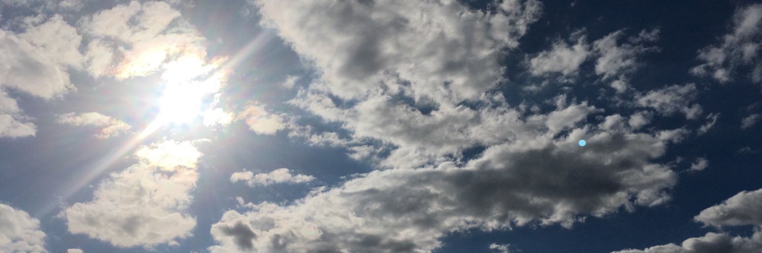 JannyCruz's profile banner image