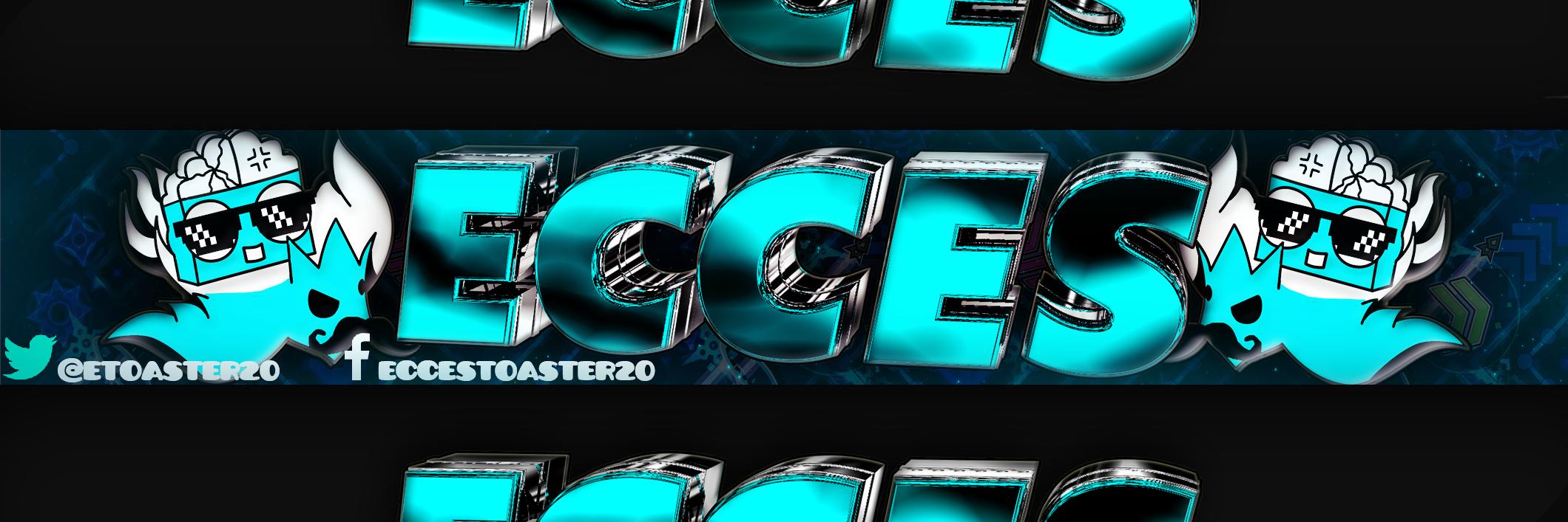 Tostadora Excesiva 🇲🇽 banner