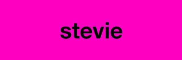 Steveom79's profile banner image