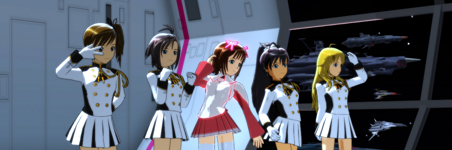 storchP765's profile banner image