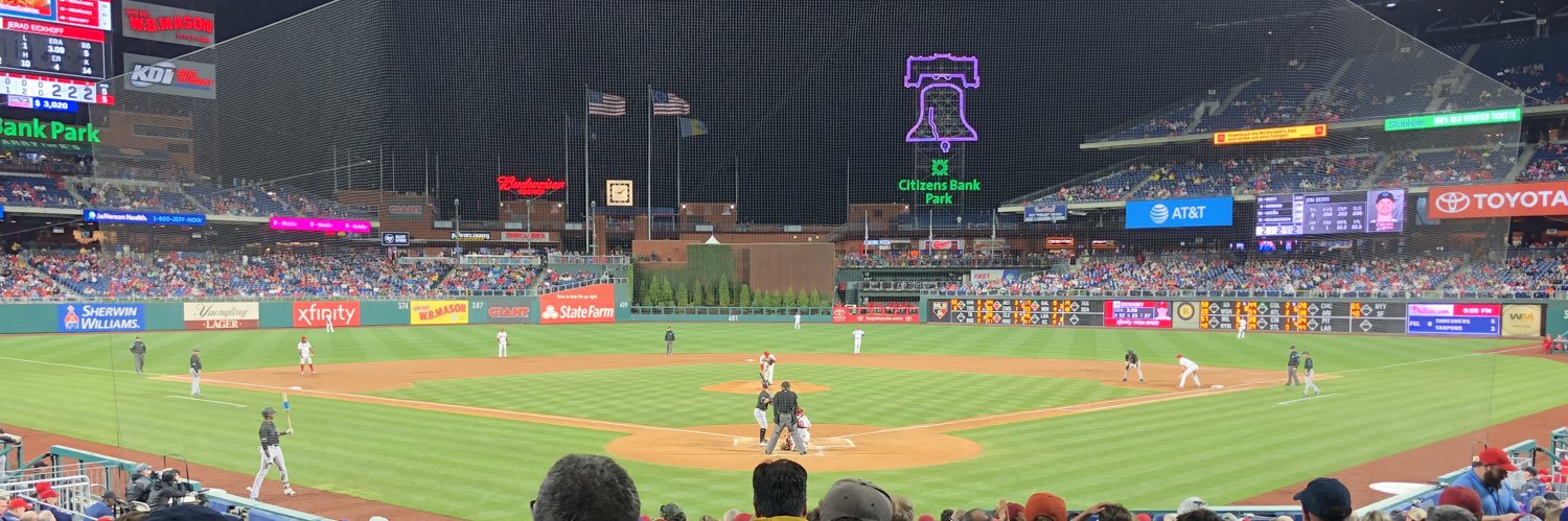 rightfieldlove's profile banner image
