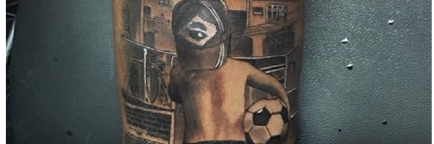 Andreu10Cv's profile banner image