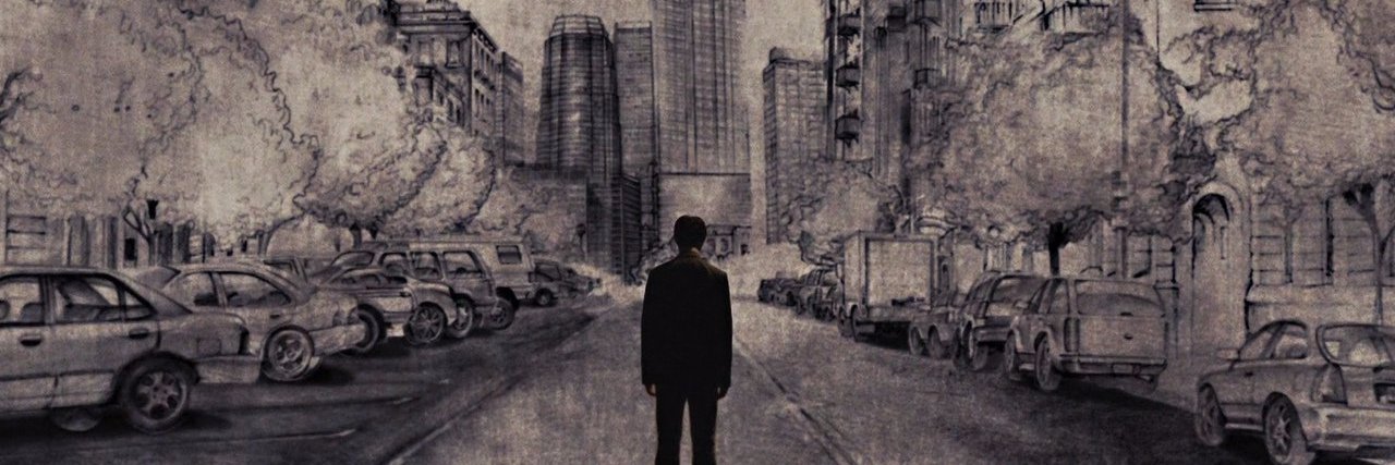 inspirationlee1's profile banner image