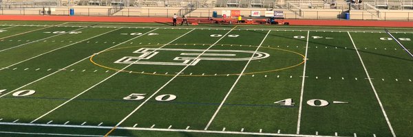 CoachPirolli Profile Banner