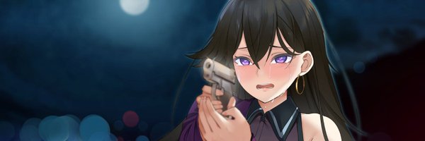reachAnulo Profile Banner