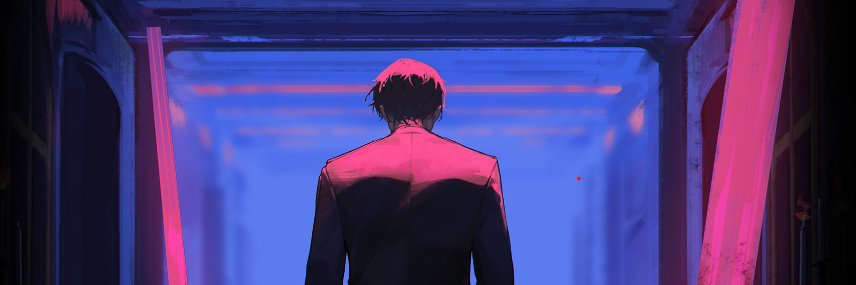 Chalk Connoisseur banner